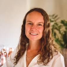 Food Magazine September