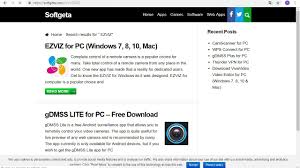 Find ezviz cloud storage here Ezvid For Pc Crack Free Download License Key Full 2021