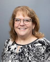 2024 New Employee Orientation