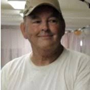 Stemple Family Obituaries