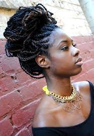 Pin On Lots Of Lovely Luscious Lustrious Locs