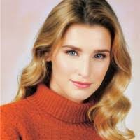 Mackenzie Blitstein's Instagram, Twitter & Facebook