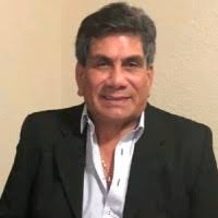 2500+ "Horacio" profiles