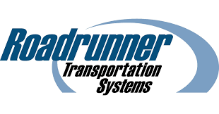 Our ship it like you own it culture means that we treat each and every shipment as if it's our. Roadrunner Announces Divestitures And Completion Of Strategic Transformation Into Standalone National Ltl Carrier