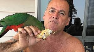 Russ Bott Needs Our Help