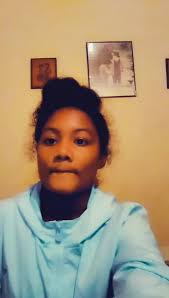 Jacklyn Atkinson's Instagram, Twitter & Facebook