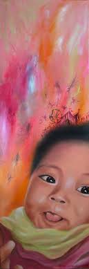 shmortraits — Diane Flick