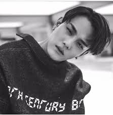 Happy 52nd Birthday Troy Donald Jamerson. Rapper and member of the duo  Organized Konfusion, better known as Pharoahe Monch. #onlyrapandhiphop  #pharoahemonch #birthday #simonsays