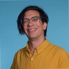 Anthony Nappi's Instagram, Twitter & Facebook