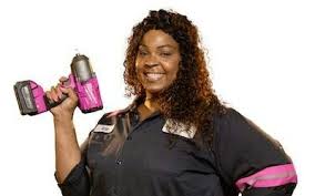 Five Good Things: Breast cancer awareness, tackling student hunger