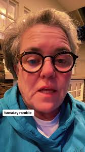 Chelsea Gleason Mitchell Documentary