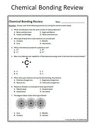 Ionic and covalent bonds hold molecules together. Pin On 8th Grade Science I M Back