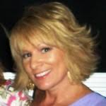 Restaurant Management Recruiters, About PSRecruit