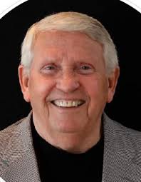 Search Joel Jones Obituaries and Funeral Services