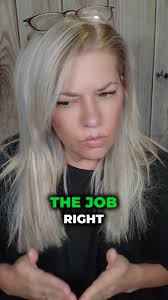 A MasterClass(less) lesson