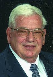 Charles Showalter Obituary (2013)