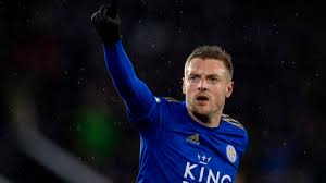 The king power club signed him in 2012, and nine years later, he is a football league championship, premier league, and fa cup champion. Jamie Vardy Remembering The King Of Leicester S First Year As A Professional