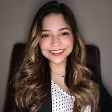 Melody Grace Ramos (@MsRamosSE)