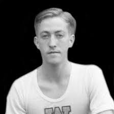 The Boys in the Boat: Where Are They Now?