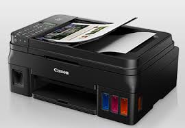 Canon Lbp 2900 Driver Free Download For Windows 10 Canon Pixma G4010 Drivers Download For Windows 10 10 X64 8 1 8 1 X64 8 8 X64 7 7 X64 Vista Vist