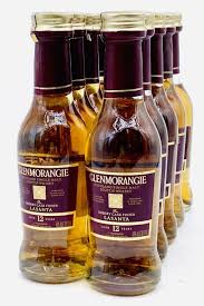Explore historical records and family tree profiles about sherry santa on myheritage, the world's family history network. Glenmorangie La Santa Sherry Cask Scotch Whisky 10 X 50 Ml Blackwell S Wines Spirits