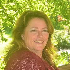 Amazon.com: Anne Beck: books, biography, latest update