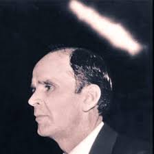 We ask for comfort and peace, God gives us the best He could give us:  trials and tribulations, that's better than comfort and peace, our comforts  is just beyond the river. 60-0417S -