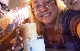 Warm days and nature painting inspiration