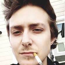 Shane Barkley (shanebarkley208)