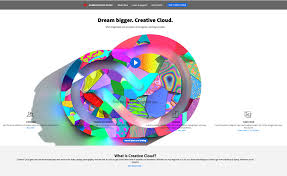 Some of these software are only viewers, some of them are editors and remaining are not exactly developed for svg file. 7 Website Account Page Adobe Creative Cloud Creative Cloud Cloud Accounting