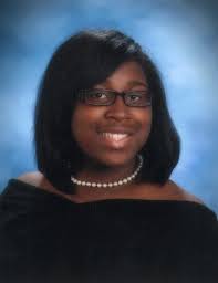 Erika Gilliam's Instagram, Twitter & Facebook