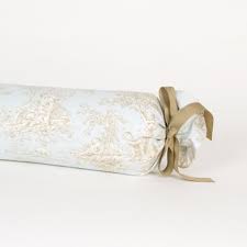 Find great prices on toile valances and other toile valances deals on shop better homes & gardens. Central Park Toile Fabric By Glenna Jean