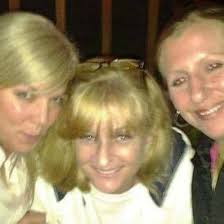 James Joyce Irish Pub Berwyn IL beer recommendations