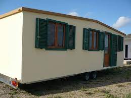 4springs case mobili collabora con i migliori professionisti e privati in italia e all'estero. Vantaggi Delle Case Prefabbricate Su Ruote Casette Per Giardino I Principali Vantaggi Delle Case Prefabbricate Su Ruote