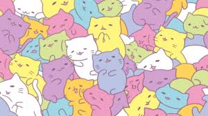 Check spelling or type a new query. Kawaii Computer Wallpaper Posted By Zoey Simpson