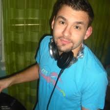 Stream GREMNSFX music