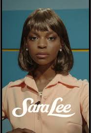 Discover Sara Lee's Newest Visual Release