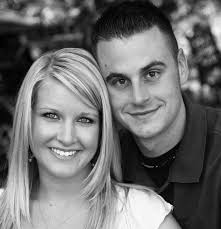 Courage of Flight 93 lauded