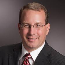 Jodi Jensen Email & Phone Number