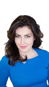 BBL Hero in Santa Barbara, CA