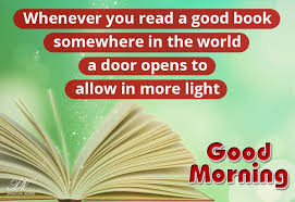 Margo is a marvelously gifted and courageous story teller with so much wit, wisdom and passion, that each chapter held me totally captivated. Good Morning Books Open Doors Good Morning Wishes Premium Wishes Good Morning Wishes Good Morning Messages Morning Quotes Images