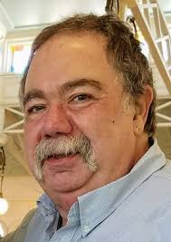 Midway Jewish Center 2024 -