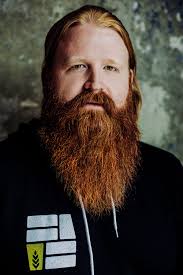 Ryan Mann — RIGHT HERE, RIGHT NOW.