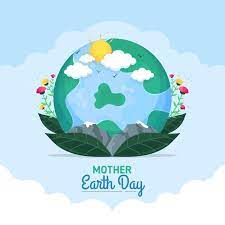 Hari bumi atau earth day diperingati setiap tanggal 22 april. Kumpulan Ucapan Selamat Hari Bumi Sedunia Kamis 22 April 2021 Kalbar Satu Id Terkini