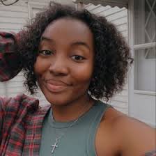 Hannah DeHart (deharthannah51)