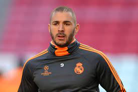 In the game fifa 14 his overall rating is 85. 2014 World Cup Player Profiles Karim Benzema The Silent Assassin Managing Madrid