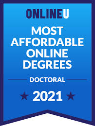 Find nursing certificate schools that meet your certification needs, read student reviews, and more | indeed.com. 2021 Most Affordable Online Doctoral Programs Onlineu
