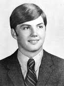 Gregory Schultz (Deceased), Altoona, PA Pennsylvania