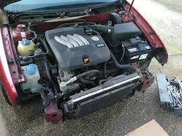 We have what you need! Golf Mk4 Apk Engine Conversion Club 80 90 Forums
