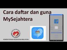 Dari sekian banyak bank, public bank adalah salah satu bank yang sudah mempunyai perkhidmatan perbankan internet untuk memudahkan pelanggan mereka melakukan pelbagai aktiviti kewangan. Cara Daftar Public Bank Online